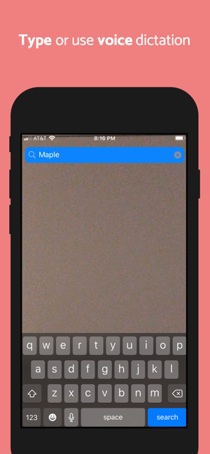 Cam Dictionary(圖3)-速報App