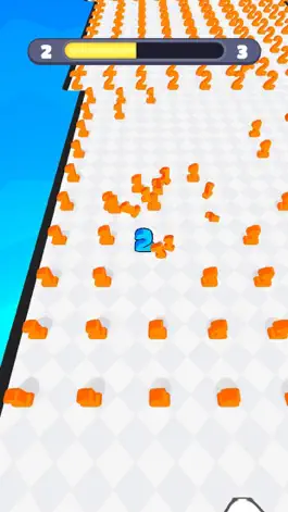 Game screenshot DigitSlicerASMR hack