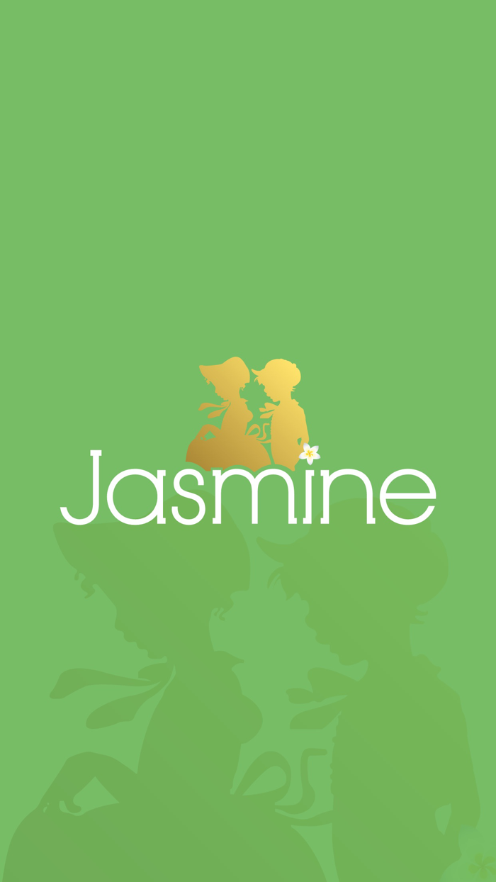 Jasmine Boutiques  جاسمن بوتيك
