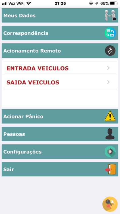 MobUnify screenshot-3