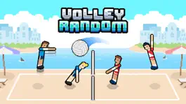 Game screenshot Boxing Random mod apk