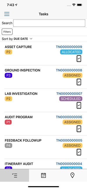 Xugo(圖1)-速報App