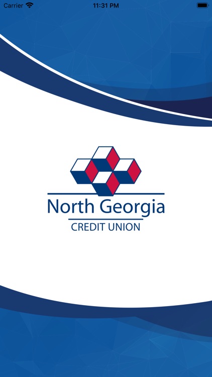 North Georgia Credit Union