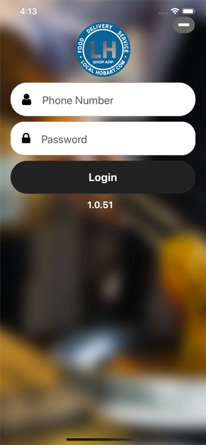 Local Hobart Shop(圖1)-速報App