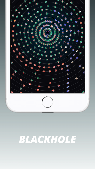 Intra 42 Mobile App Screenshot