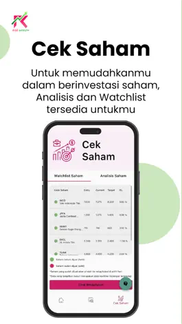 Game screenshot Rise Arrow hack