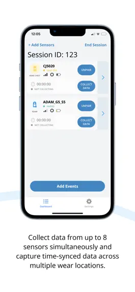 Game screenshot Discovery RA hack