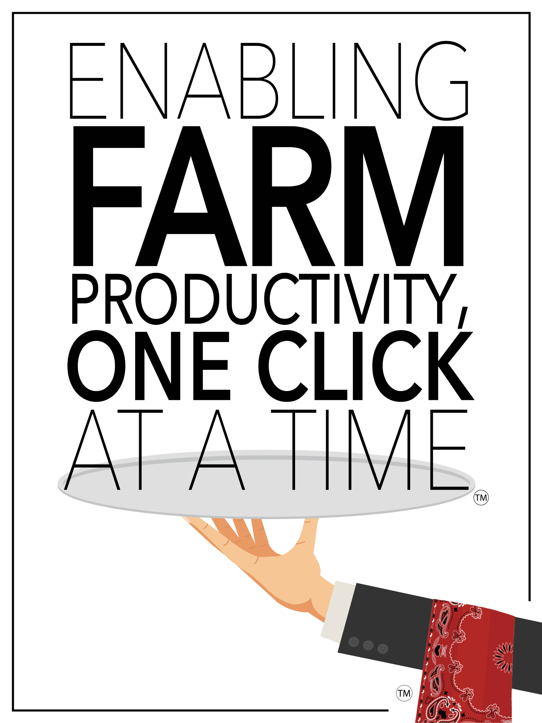AgButler