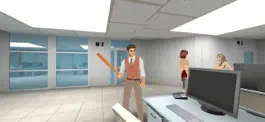 Game screenshot OT Office Escape 3D mod apk