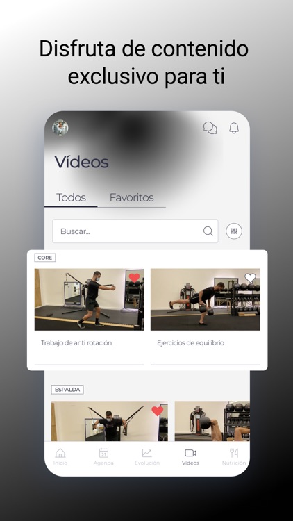 RE-EDUCATE STUDIO screenshot-4