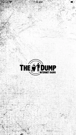 Game screenshot Dump Radio mod apk