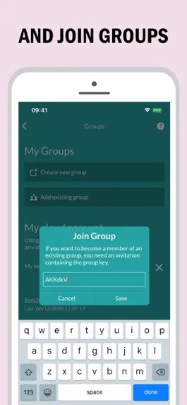 Game screenshot AgendaApp-Your Task Organizer hack