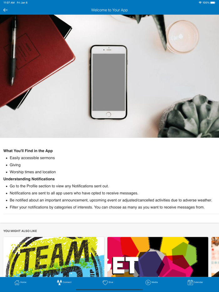 Mt. Vernon Baptist Jasper