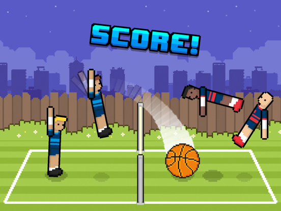 Screenshot #6 pour Boxing Random