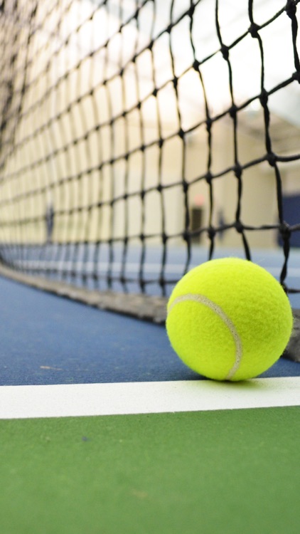 Calgary Winter Club screenshot-6