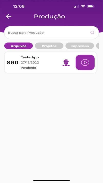 Mubisys screenshot-9