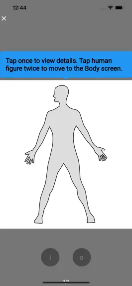 Game screenshot The BALM Primer App hack