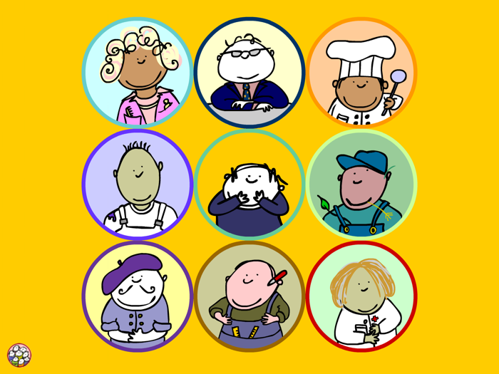 Lassa Mini Master MatchHD