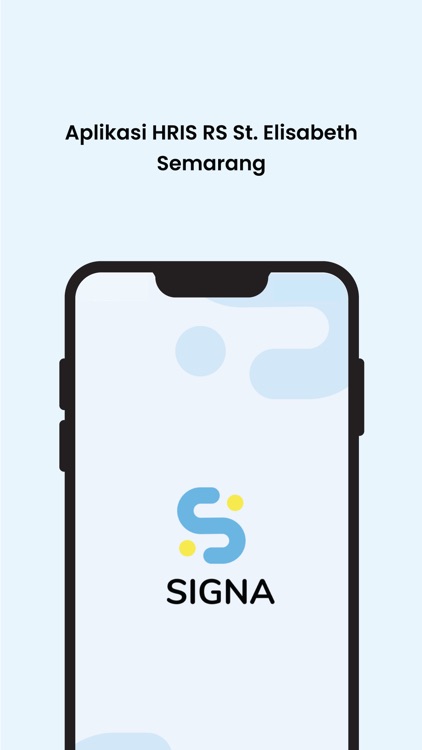 Signa HR