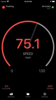 speedometer view problems & solutions and troubleshooting guide - 1