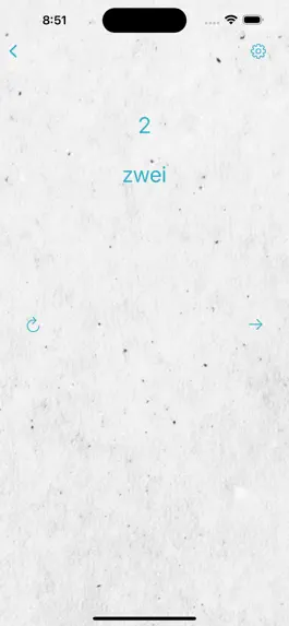 Game screenshot Foreign Numbers hack