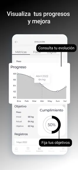 Game screenshot FunctionalFeel hack