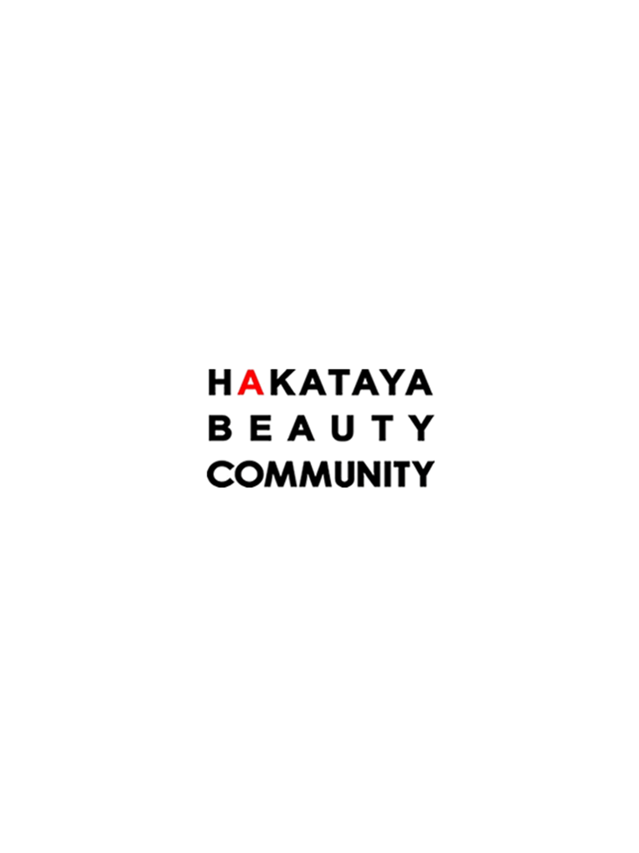 おしゃれの店博多屋