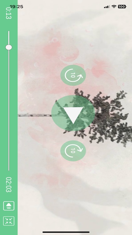 Territórios 5 Sentidos screenshot-9