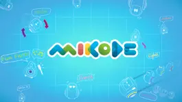 Game screenshot Mikode for Miko 2 mod apk