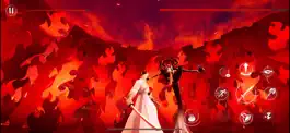 Game screenshot Samurai Jack mod apk