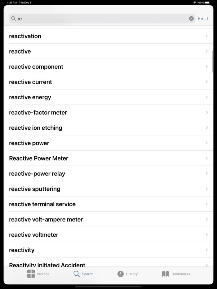 IT and Computer Dict Jpn-Eng