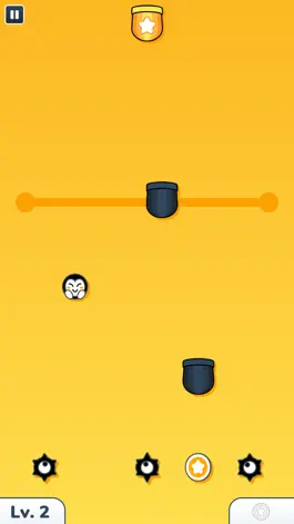 Game screenshot Tama Cannon mod apk