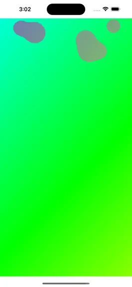 Game screenshot Neon Lava Lamp apk