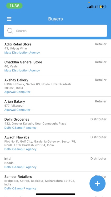 Channelier screenshot-5