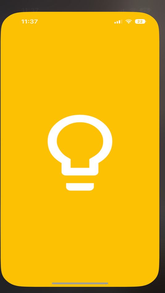 #3. SetColor.at (iOS) Podle: Maketronics as