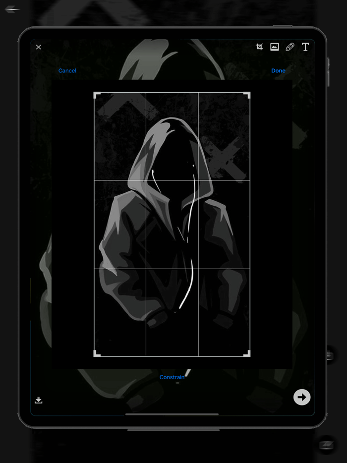 Super Aesthetic Wallpaper 4K