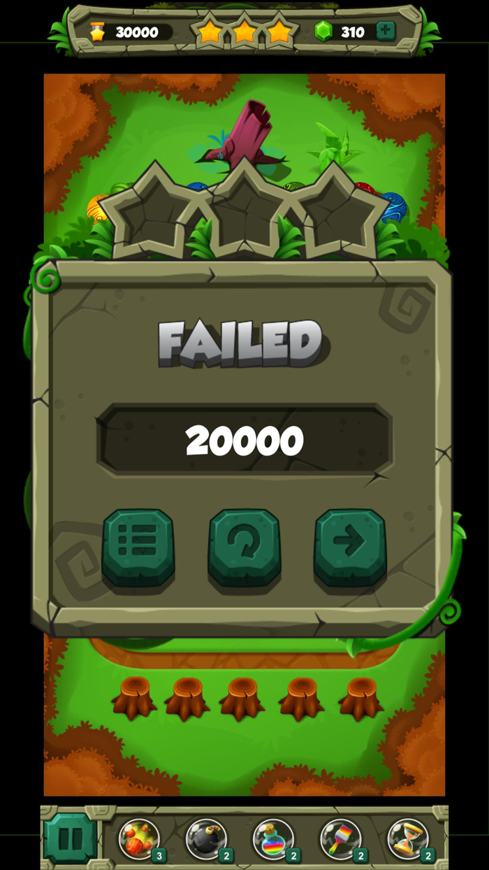 Zumba Classic Revenge 2023