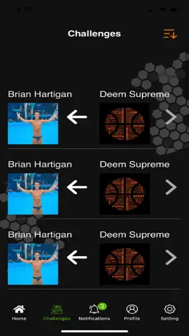 Game screenshot Supreme1Fit mod apk