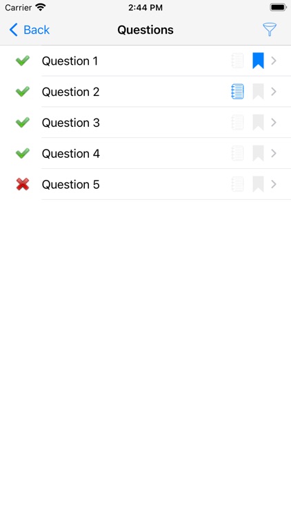 AAP Campus screenshot-6