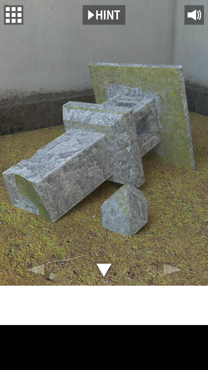 TAKUMI - Room Escape Game