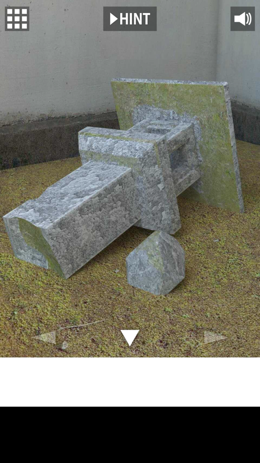 #4. TAKUMI - Room Escape Game (iOS) 게시자: Daisuke Suzuki