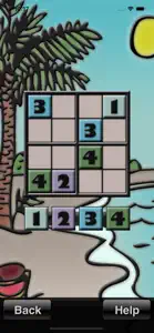 Sudoku School Pro screenshot #8 for iPhone