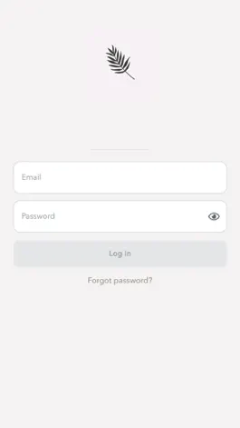 Game screenshot Essential MVMT App mod apk