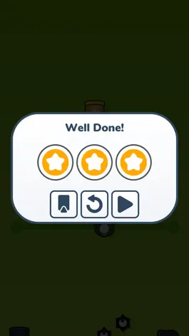Game screenshot Tama Cannon apk