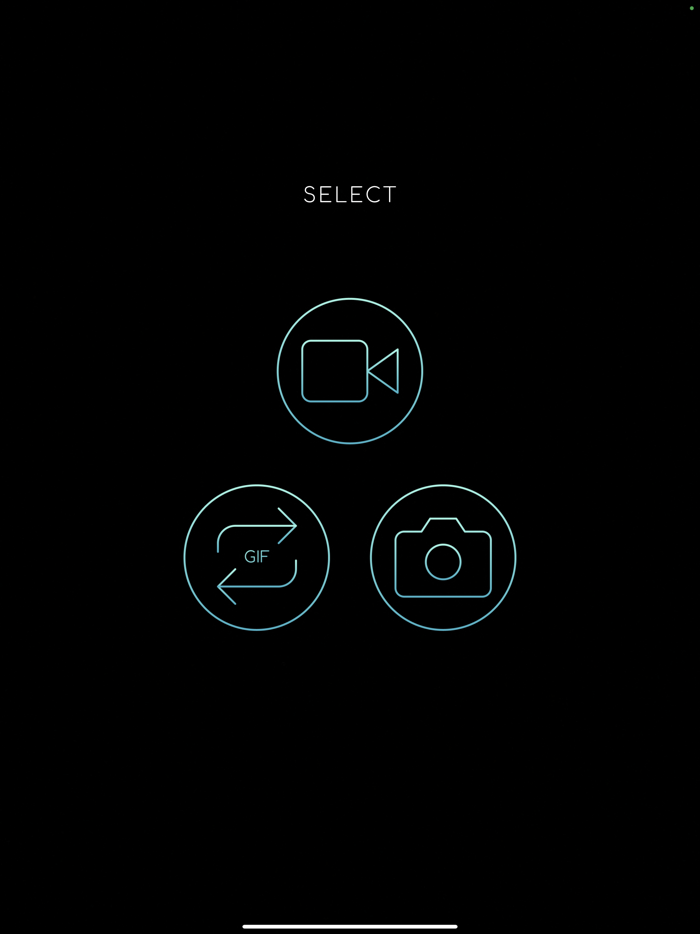 Landmark Photo Booth