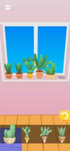 Plant it 3D screenshot #6 for iPhone