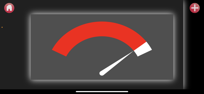 Speak Up Too - speech fun