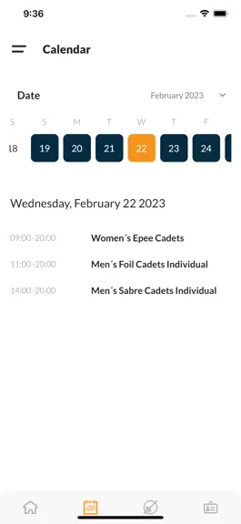 Game screenshot Tallinn 2023 hack