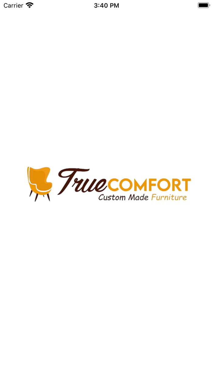 True Comfort Furnitures