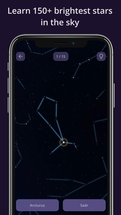 Sky Academy: Learn Astronomy